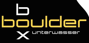 logo-boulderbox-2.png