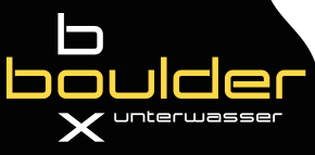 Boulderbox Dev